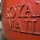 Investors dash for Royal Mail shares before privatisation